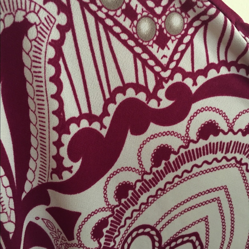 BNWT ATTITUDES BY RENEE GORGEOUS - Picture 4 of 4